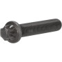 Boulon DEUTZ 04253406
