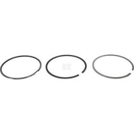 Segments DEUTZ 04231717