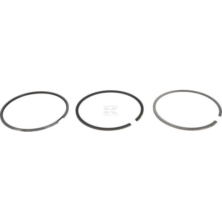 Segments DEUTZ 04231717