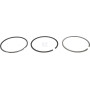 Segments DEUTZ 04231717