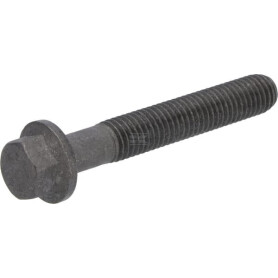 Boulon DEUTZ 04134135