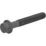 Boulon DEUTZ 04134135