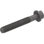 Boulon DEUTZ 04134135