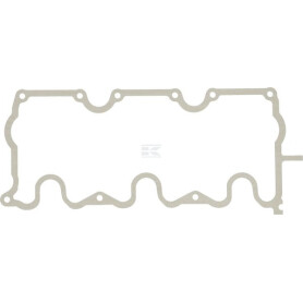 Joint DEUTZ 04173858