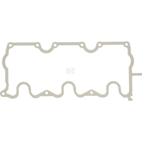 Joint DEUTZ 04173858