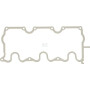 Joint DEUTZ 04173858