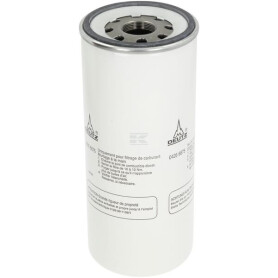 Filtre DEUTZ 04266875