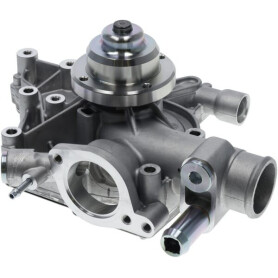 Pompe à liquide DEUTZ 04162751