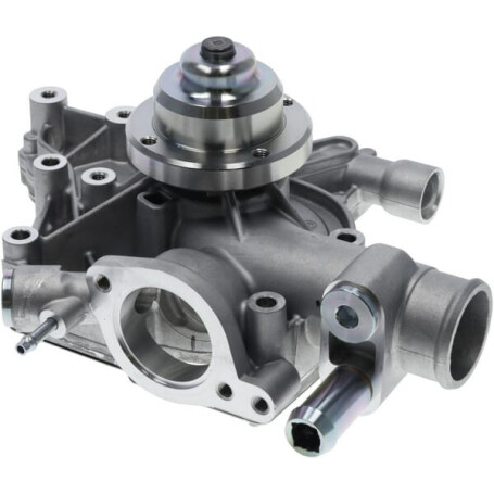 Pompe à liquide DEUTZ 04162751