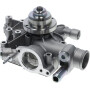 Pompe à liquide DEUTZ 04162751