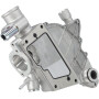 Pompe à liquide DEUTZ 04162751