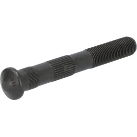 Boulon DEUTZ 04178991