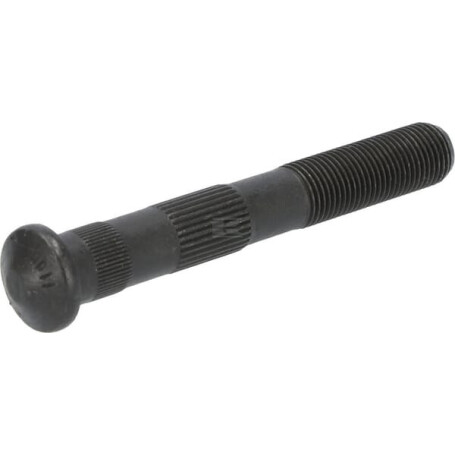 Boulon DEUTZ 04178991