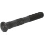 Boulon DEUTZ 04178991