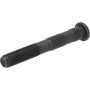 Boulon DEUTZ 04178991