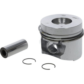 Piston DEUTZ 04281447