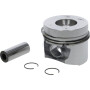 Piston DEUTZ 04281447