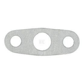 Joint DEUTZ 04295779