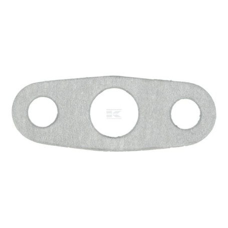 Joint DEUTZ 04295779