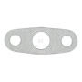 Joint DEUTZ 04295779