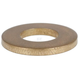 Bague d'étanchéité DEUTZ 04263881