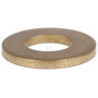 Bague d'étanchéité DEUTZ 04263881