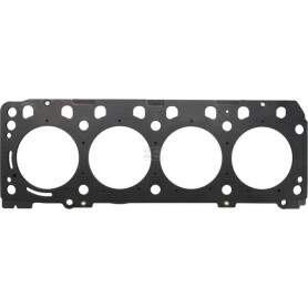 Joint de culasse DEUTZ 04287425