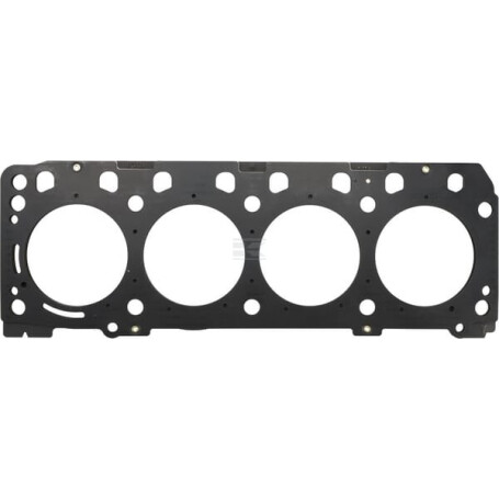 Joint de culasse DEUTZ 04287425