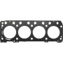 Joint de culasse DEUTZ 04287425