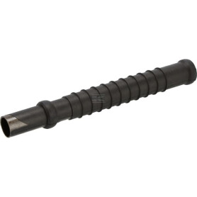 Prise DEUTZ 04287212
