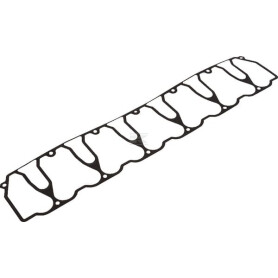 Joint DEUTZ 04283392