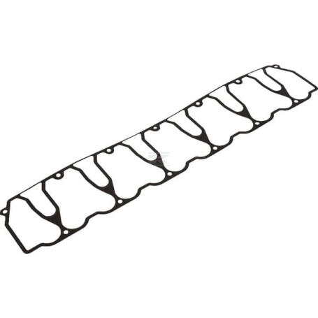 Joint DEUTZ 04283392