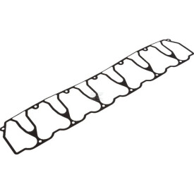 Ventildeckeldichtung DEUTZ 04283392