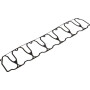 Joint DEUTZ 04283392