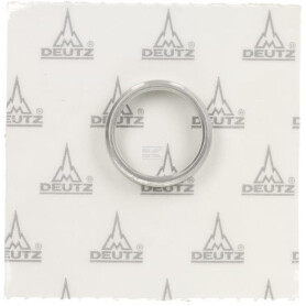 Insert de siège DEUTZ 04293334