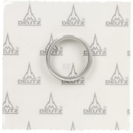 Insert de siège DEUTZ 04293334