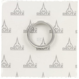 Ventilsitzring DEUTZ 04293334