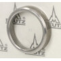 Insert de siège DEUTZ 04293334