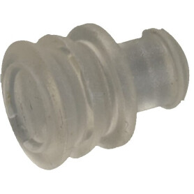 Bouchon de fermeture DEUTZ 04190860