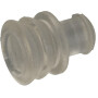 Bouchon de fermeture DEUTZ 04190860