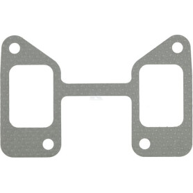 Joint DEUTZ 04220148