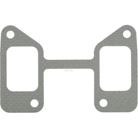 Joint DEUTZ 04220148