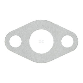 Joint DEUTZ 04182519