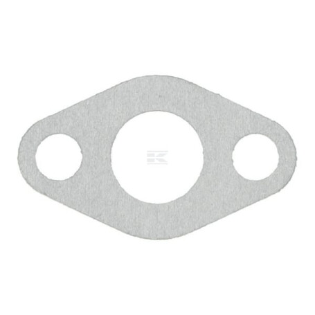 Joint DEUTZ 04182519
