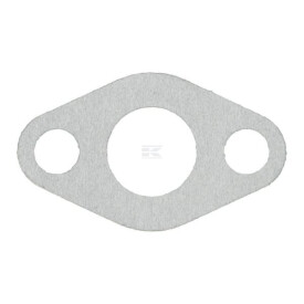 Joint DEUTZ 04182519