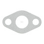 Joint DEUTZ 04182519