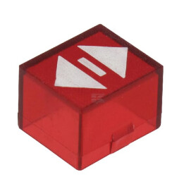 Témoin lumineux SDF 04304162