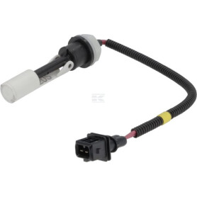 Contacteur flotteur DEUTZ 04292645