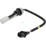 Contacteur flotteur DEUTZ 04292645