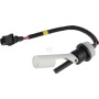 Contacteur flotteur DEUTZ 04292645